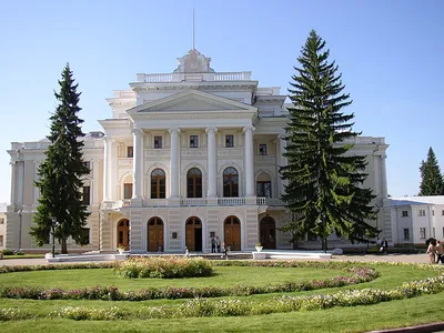 Санаторий «Марьино», Курск — официальный сайт. Цены на путевку на 2024 год,  фото, отзывы