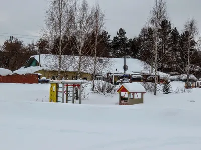 Отель САНА, санаторий эконом -*, Гагра / Gagra Абхазия: цены на отдых,  фото, отзывы, бронирование онлайн. Лучшие предложения от Библио-Глобус