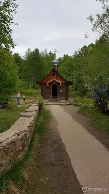 СКК «Дальневосточный», Санаторий «Молоковский»: расположение, медицинский  профиль, инфраструктура, услуги.