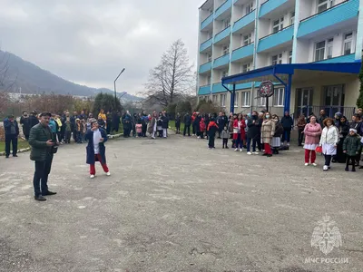 Санаторий Экстримтур в Нальчике: 🔥 цены, фото, отзывы. Забронировать номер  в отеле Экстримтур — Суточно.ру