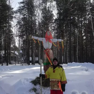 Продам дачу на улице Солнечной в садовом некоммерческом товариществе  Медик-1 в районе Новосибирском сельсовет, Новосибирск, Мичуринский 53.0 м²  на участке 9.0 сот этажей 2 2900000 руб база Олан ру объявление 101897676