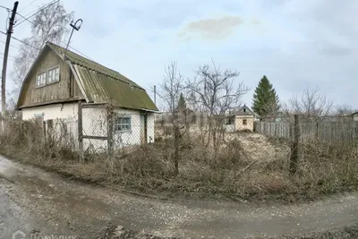 Сообщество «Санаторий-профилакторий «Ольховка»» ВКонтакте — публичная  страница, Стерлитамак