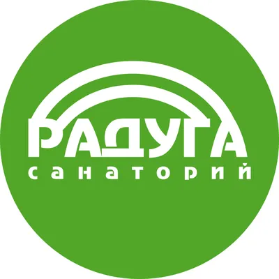 Радуга Санаторий | Ufa