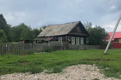 Санаторий \"Ува\", Ува - «Шикарное расположение в лесу на берегу пруда,  красивая природа, «Тропа здоровья» для прогулок, современный новый  спа-комплекс, детская и взрослая площадки, сбалансированное вкусное питание  - все это в санатории \"