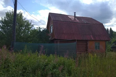 Домклик — поиск, проверка и безопасная сделка с недвижимостью в Ижевске