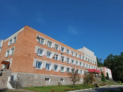 Санаторно-курортный комплекс Ателика Снежка, Брянск, Брянская область -  официальные цены 2024