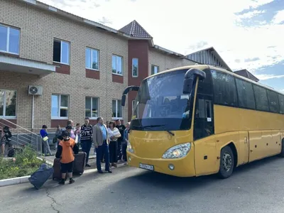 Туры в Hotel Солнечный санаторий 3* Кисловодск Россия - отзывы, отели от  Пегас Туристик