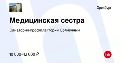 Оренбург: население, где находится, зарплата, цены на жилье