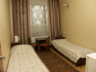 Санаторий «Солотча», Рязань — официальный сайт. Цены на путевку в 2024  году, фотографии, отзывы туристов