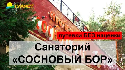 15 марта в Казани, на базе ООО «Санаторий «Сосновый Бор», завершился III  тур Поволжской лиги мини-баскетбола среди команд девушек 2008 года рождения  и моложе — Управление физической культуры и спорта Администрации города Тулы