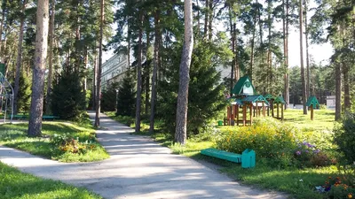 НЕлагерь. Креативный - лагерь в г. Казань, Татарстан. Творческий лагерь для  детей от 7 до 17 лет