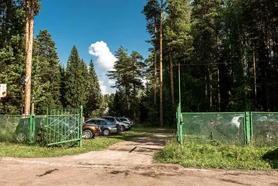 Скидки пенсионерам в санаторий \"Сосновый бор\"! | Санаторий \"Сосновый Бор\"  Татарстан, официальные цены на путевки, лечение. Забронировать! Скидки  пенсионерам!