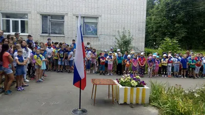 Сауна Санаторий Светлана Москва, Таёжная ул., 1 🚩 цена от 2200 руб.,  вместимость до 6 чел. ДАЙ ЖАРУ в Москве, адреса и телефоны 💦 саун и бань  ♨️ рядом с Вами на сайте ДАЙ ЖАРУ в Москве