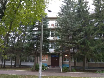 Толпар, Рихарда Зорге, 63/1, Уфа — 2ГИС