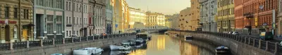 ТРУДОВЫЕ РЕЗЕРВЫ (Санкт-Петербург) - отзывы и фото - Tripadvisor