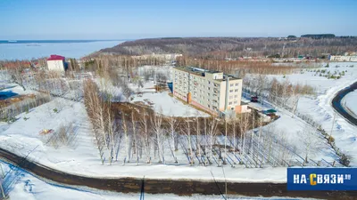 Санаторий Волжанка (Чувашская республика, Приволжье, Россия) - Официальные  цены на отдых 2024 год, сайт бронирования