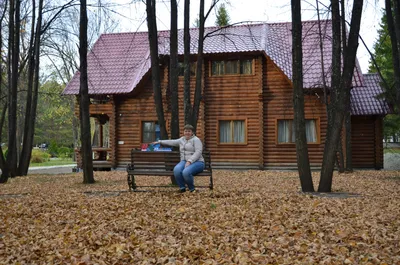 Санаторий-профилакторий «Восток», Бердск — официальный сайт. Стоимость  путёвки на 2024 год, фотографии, отзывы туристов