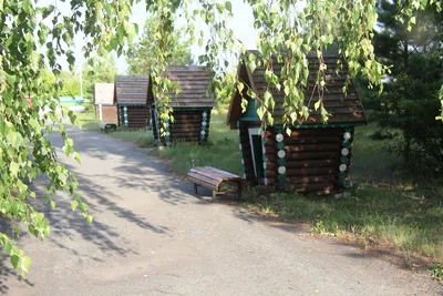 Санаторий «Жемчужный» — отзывы, официальный сайт, телефон, адрес, описание,  проезд.