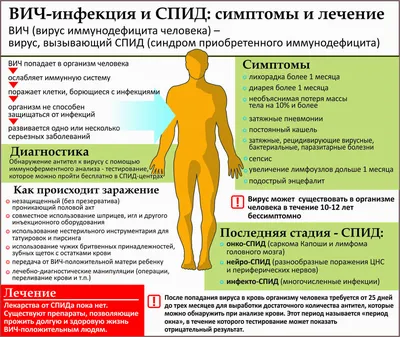 Профилактика гриппа, коронавирусной инфекции и других ОРВИ - Отдел  образования администрации МО \"Инта\"