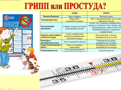 24 марта - Всемирный день борьбы с туберкулезом!,