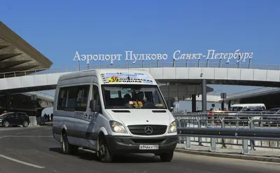 Стала известна причина закрытия аэропорта Пулково в Санкт-Петербурге -  Мослента