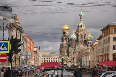 Санкт петербург фото 2015 фотографии