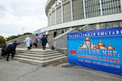 Схема метро - История метрополитенов в схемах - Санкт-Петербург