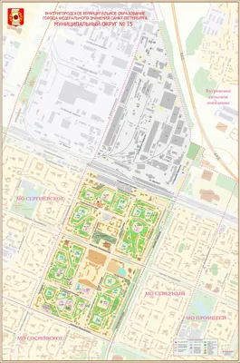 Санкт-Петербург, РОССИЯ - 2 Августа, 2015: Большой Каскад В Pertergof  Дворца. Дворец Петергоф Включены В Список Всемирного Наследия ЮНЕСКО.  Фотография, картинки, изображения и сток-фотография без роялти. Image  44267885