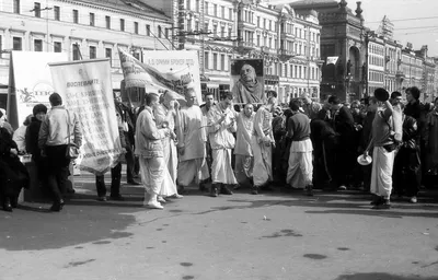 Открытки САНКТ-ПЕТЕРБУРГ, авторские открытки, 10*15, без повторов, 5 шт -  купить с доставкой в интернет-магазине OZON (889481818)