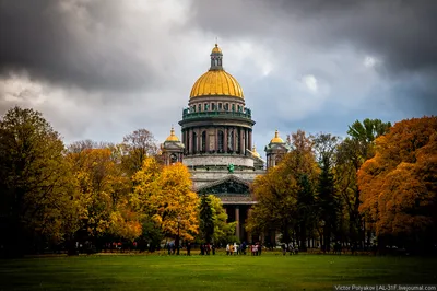 Хостел \"ALL SEASONS\", Санкт-Петербург, Россия