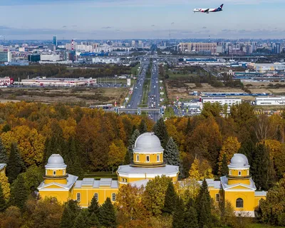 Санкт-Петербург | Пикабу