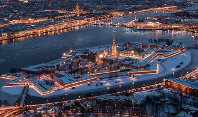 Пасхальная топонимия Петербурга - Радио \"Град Петров\"