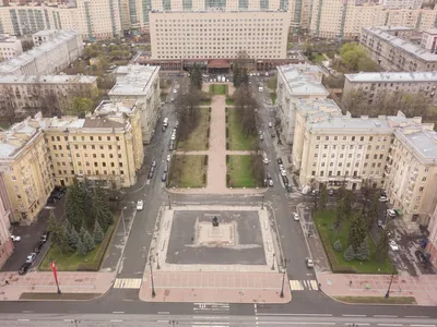 Смотровые площадки Санкт-Петербурга | Санкт-Петербург Центр