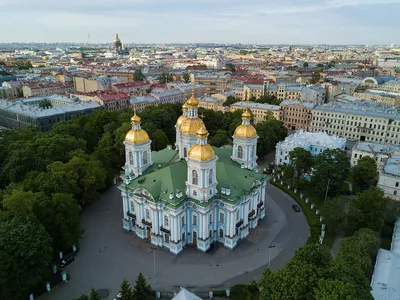 Файл:Санкт-Петербург, Кировская площадь сверху.jpg — Википедия