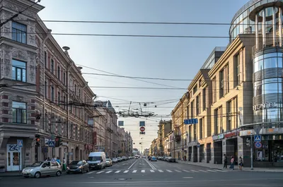 Что посмотреть и чем заняться в Санкт-Петербурге летом - погода,  достопримечательности, развлечения