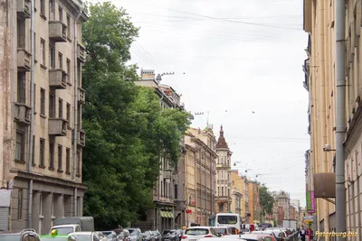 Фотомагазин 812photo.ru в г. Санкт-Петербург ул. Садовая 11 видео