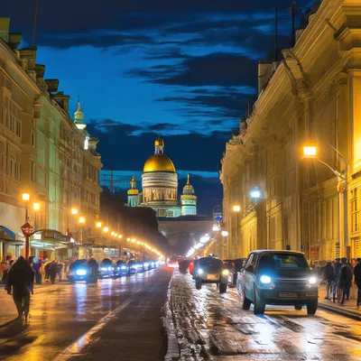 Санкт-Петербург, Улица Демьяна Бедного, 30 корп. 1 — Фото — PhotoBuildings