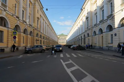 санкт-петербург метро чернышевская улицы питера | Санкт петербург, Здания,  Улица