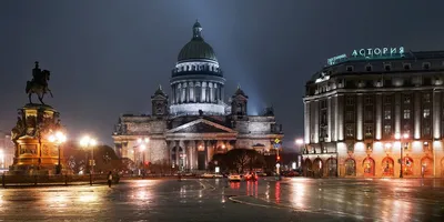 Санкт петербург фото в высоком разрешении фото