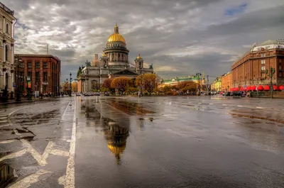 😃 Скачать фото города Санкт-Петербург в хорошем качестве