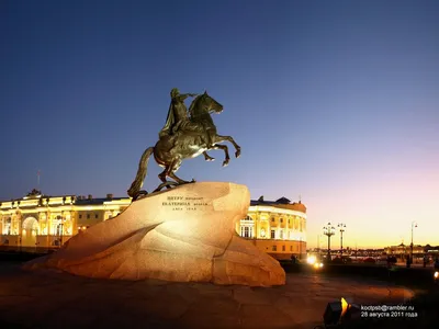 Исаакиевский собор в Петербурге: обои, фото, картинки на рабочий стол в высоком  разрешении