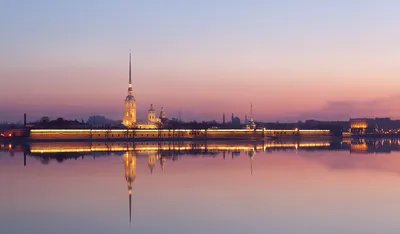 Арт Нуво Палас - Главная