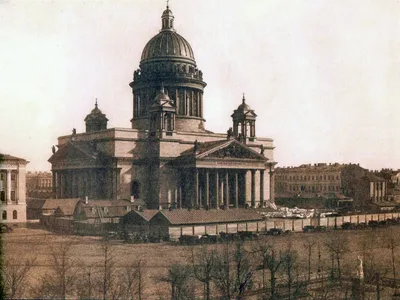 Метро Санкт-Петербурга 💥: станции, ветки метрополитена, схема метро Питера  — Tripster.ru