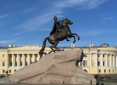 Карта Санкт-Петербурга с улицами на спутниковой карте онлайн