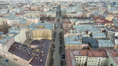 Санкт Петербург лучшие достопримечательности.