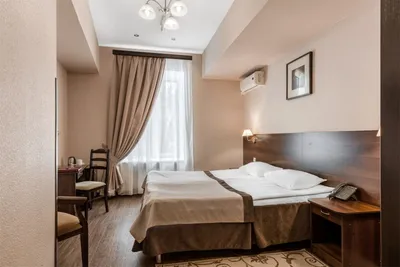 Отель The Carlton, Moscow 5* официальный сайт г. Москва