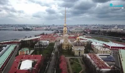 Собор Владимира равноапостольного, Петроградский район (Санкт-Петербург),  фотография. художественные фотографии (HD old) Князь-Владимирский собор  получил новую архитектурно-художественную подсветку