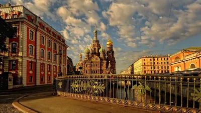 Санкт петербург hd фото фотографии