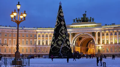 Достопримечательности Санкт Петербурга: что посмотреть, интересные места,  где погулять — Яндекс Путешествия