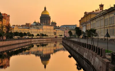 Газпром\" зарегистрировали в Санкт-Петербурге - РИА Новости, 04.08.2021